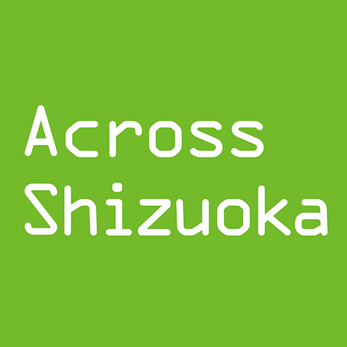 GW休業のお知らせ